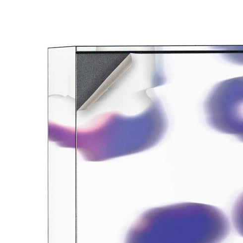 Lavish Leopard Corsair 4000D Tempered Glass Mid-Tower ATX Case Skin