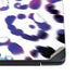 Lavish Leopard Dell Vostro Skin