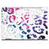 Lavish Leopard HP Envy Skin