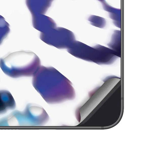 Lavish Leopard Galaxy A14 5G Skin