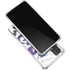 Lavish Leopard Galaxy A32 5G Clear Case