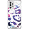Lavish Leopard Galaxy A33 5G Clear Case