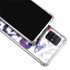 Lavish Leopard Galaxy A51 5G Clear Case