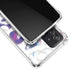 Lavish Leopard Galaxy A52 5G Clear Case