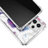 Lavish Leopard Galaxy A53 5G Clear Case