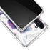 Lavish Leopard Galaxy A54 5G Clear Case