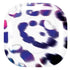 Lavish Leopard Galaxy Buds Live Skin