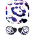 Lavish Leopard Galaxy Buds Pro Skin