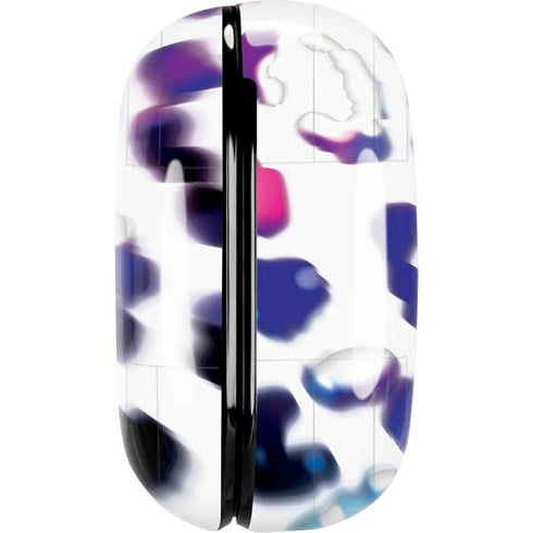 Lavish Leopard Galaxy Buds Pro Skin