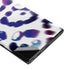 Lavish Leopard Galaxy Note 10 Plus Skin