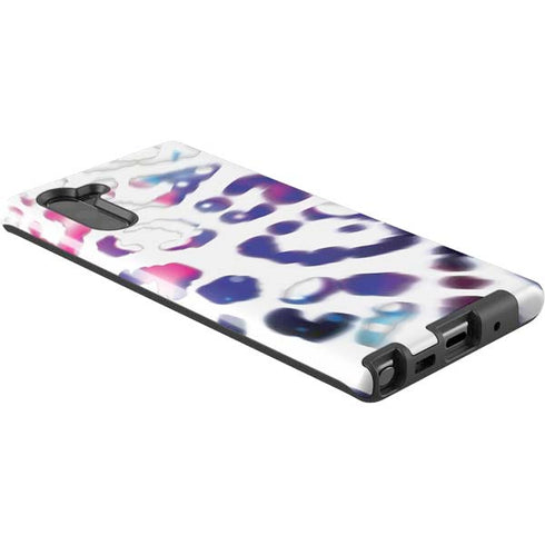 Lavish Leopard Galaxy Note 10 Pro Case