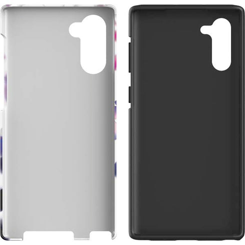Lavish Leopard Galaxy Note 10 Pro Case