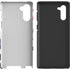 Lavish Leopard Galaxy Note 10 Pro Case