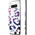 Lavish Leopard Galaxy Note 8 Skin