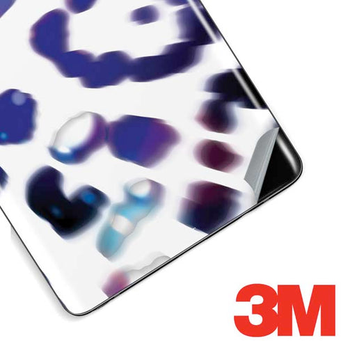 Lavish Leopard Galaxy Note 8 Skin