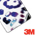 Lavish Leopard Galaxy Note 8 Skin