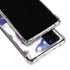 Lavish Leopard Galaxy Note20 5G Clear Case