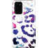 Lavish Leopard Galaxy Note20 5G Pro Case