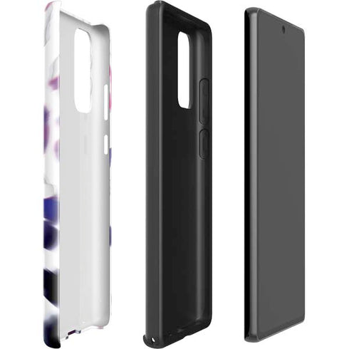 Lavish Leopard Galaxy Note20 5G Pro Case