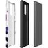 Lavish Leopard Galaxy Note20 5G Pro Case