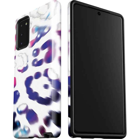 Lavish Leopard Galaxy Note20 5G Pro Case