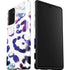 Lavish Leopard Galaxy Note20 5G Pro Case