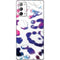 Lavish Leopard Galaxy Note20 5G Skin