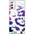 Lavish Leopard Galaxy Note20 5G Skin