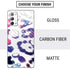 Lavish Leopard Galaxy Note20 5G Skin