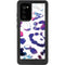 Lavish Leopard Galaxy Note20 5G Waterproof Case