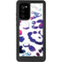 Lavish Leopard Galaxy Note20 5G Waterproof Case