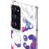 Lavish Leopard Galaxy Note20 Ultra 5G Lite Case