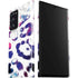 Lavish Leopard Galaxy Note20 Ultra 5G Lite Case