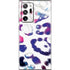Lavish Leopard Galaxy Note20 Ultra 5G Skin