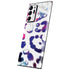 Lavish Leopard Galaxy Note20 Ultra 5G Skin