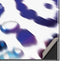 Lavish Leopard Galaxy Note20 Ultra 5G Skin