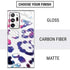 Lavish Leopard Galaxy Note20 Ultra 5G Skin