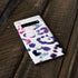 Lavish Leopard Galaxy S10 Plus Skin