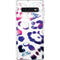 Lavish Leopard Galaxy S10 Skin