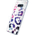Lavish Leopard Galaxy S10e Skin