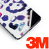 Lavish Leopard Galaxy S10e Skin