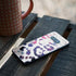 Lavish Leopard Galaxy S10e Skin