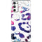 Lavish Leopard Galaxy S20 Fan Edition Skin