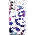 Lavish Leopard Galaxy S20 Fan Edition Skin
