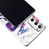 Lavish Leopard Galaxy S20 Fan Edition Skin