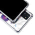 Lavish Leopard Galaxy S20 FE Clear Case