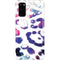 Lavish Leopard Galaxy S20 Lite Case