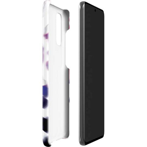 Lavish Leopard Galaxy S20 Lite Case