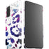 Lavish Leopard Galaxy S20 Lite Case