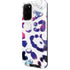 Lavish Leopard Galaxy S20 Plus Pro Case